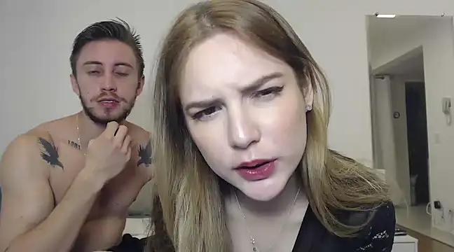 cloesweetdreams online show from 13, 1, 2025