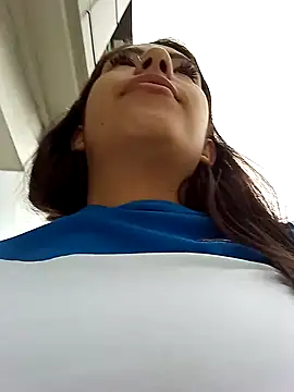 Sofi hot 4m online show from 17, 2, 2025