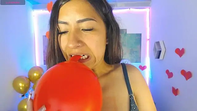 Sofi hot 4m online show from 19, 2, 2025