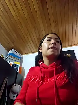 Sofi hot 4m online show from 20, 9, 2025