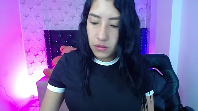 Sofi hot 4m online show from 2, 12, 2025