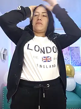 Sofi hot 4m online show from 20, 2, 2026