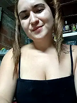 alexax0 online show from 4, 2, 2025