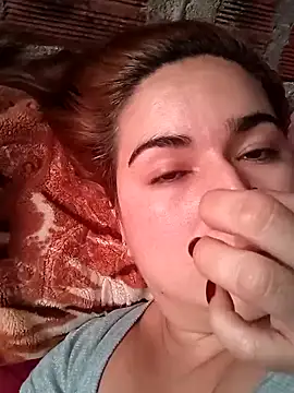 alexax0 online show from 11, 2, 2025