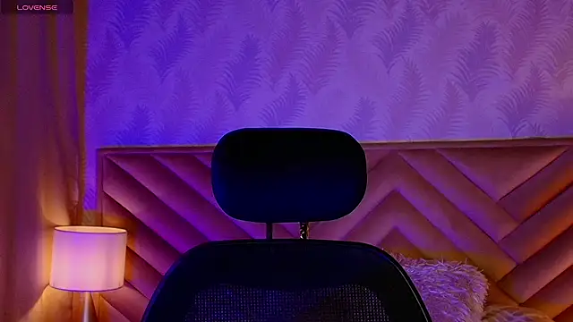 Snapshot of _mamush chatting on 25, 9, 2025  mamush online show from 25, 9, 2025