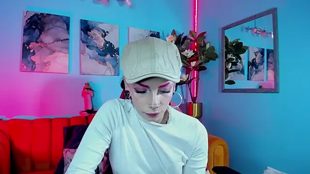 Snapshot of _mamush chatting on 22, 11, 2025 mamush online show from 22, 11, 2025