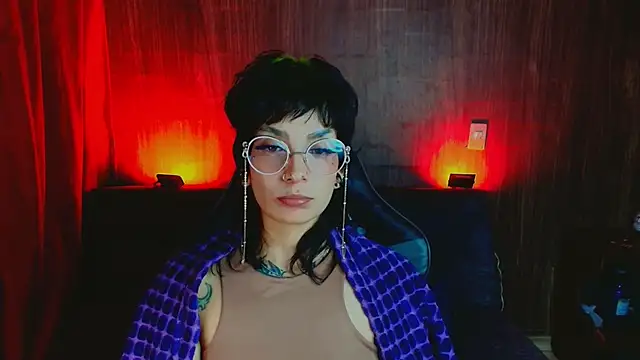 Snapshot of _mamush chatting on 9, 7, 2026 mamush online show from 9, 7, 2026