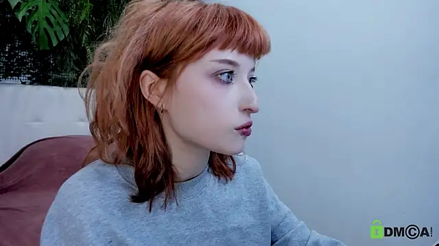 ElizaNik  online show from 29, 11, 2025