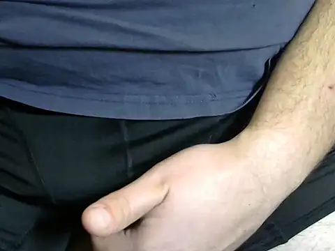 Snapshot of marxxx222 chatting on 20, 10, 2025 marxxx222 online show from 20, 10, 2025