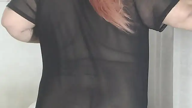 lovemyfatpussy online show from 29, 6, 2026