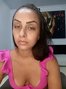 bbzinharosa online show from 6, 3, 2026