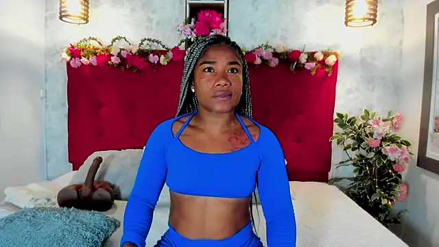 SilvannaFit online show from 9, 9, 2025