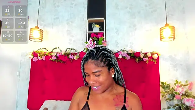 SilvannaFit online show from 1, 10, 2025