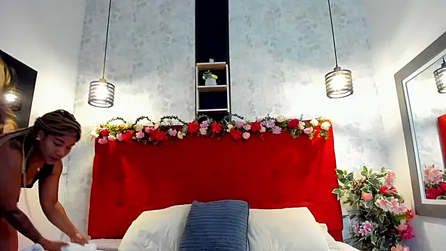 SilvannaFit online show from 28, 2, 2026