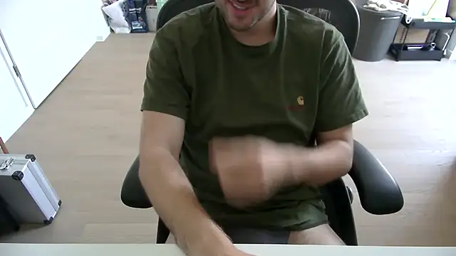 taallguyy 196 online show from 7, 11, 2025