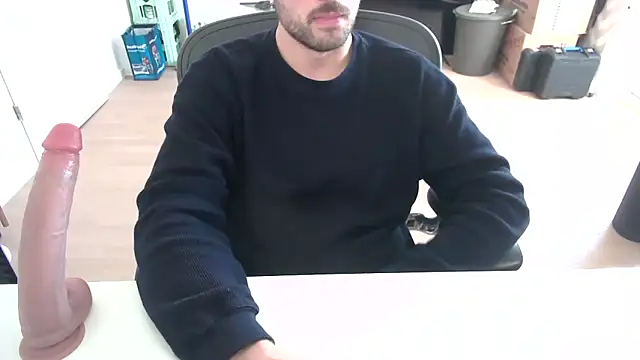 taallguyy 196 online show from 4, 12, 2025