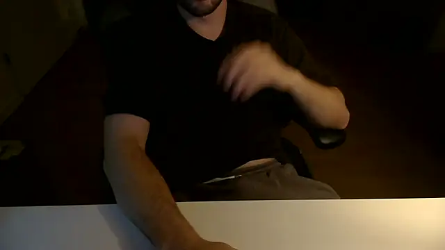 taallguyy 196 online show from 5, 12, 2025