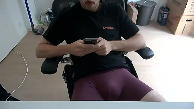 taallguyy 196 online show from 10, 6, 2026
