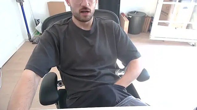 taallguyy 196 online show from 18, 6, 2026