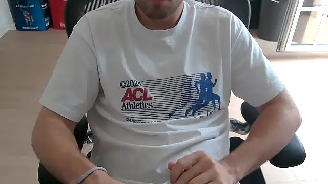 taallguyy 196 online show from 8, 7, 2026