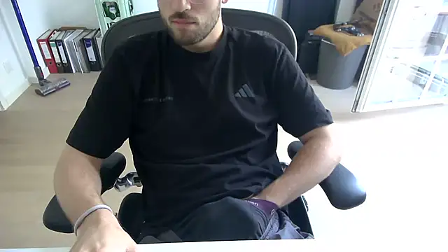 taallguyy 196 online show from 29, 7, 2026