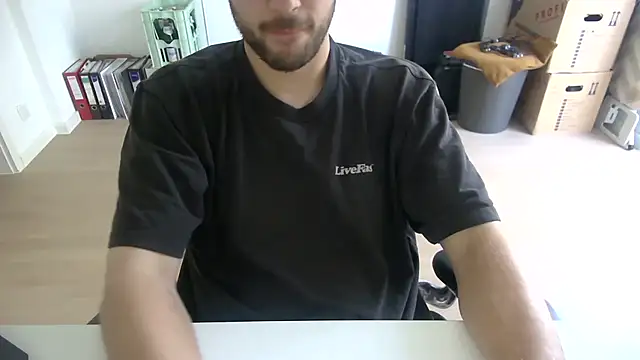 taallguyy 196 online show from 1, 8, 2026
