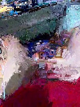 Snapshot of julio3635 chatting on 1, 8, 2026 julio3635 online show from 1, 8, 2026