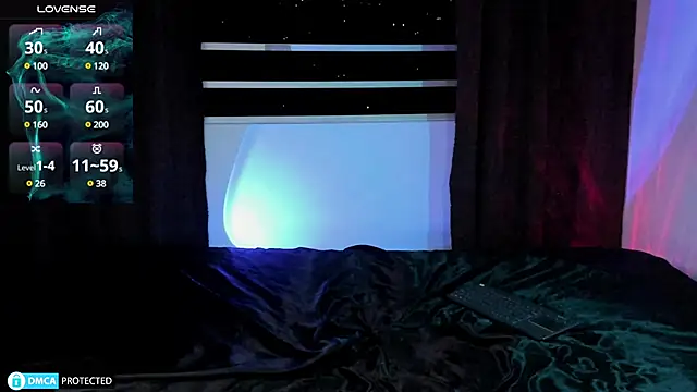 Snapshot of lnxmst chatting on 22, 1, 2025 lnxmst online show from 22, 1, 2025