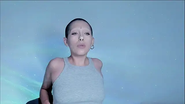 Snapshot of lnxmst chatting on 7, 2, 2025 lnxmst online show from 7, 2, 2025