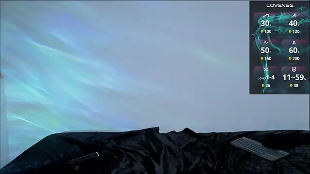 Snapshot of lnxmst chatting on 11, 2, 2025 lnxmst online show from 11, 2, 2025