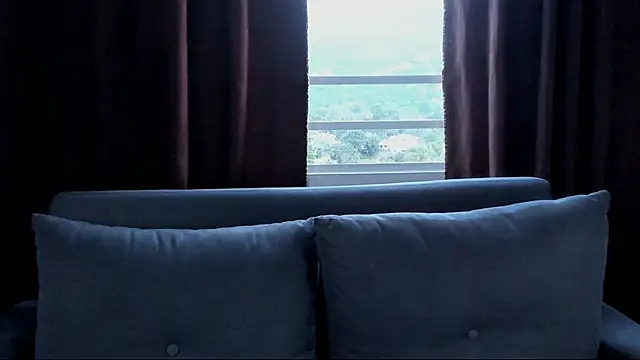 lnxmst online show from 9, 2, 2026