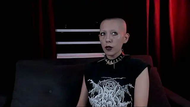 lnxmst online show from 28, 2, 2026