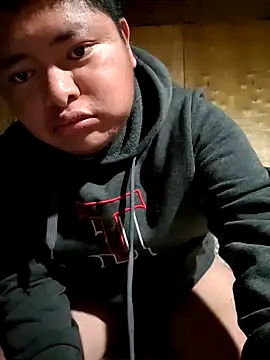 Carlosfkf online show from 27, 10, 2025