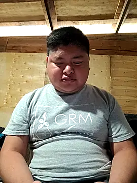 Carlosfkf online show from 12, 4, 2026
