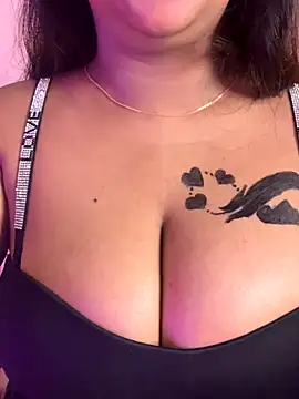 wildestcouplee online show from 19, 12, 2025