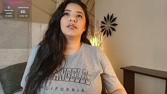 frreeya online show from 9, 3, 2026