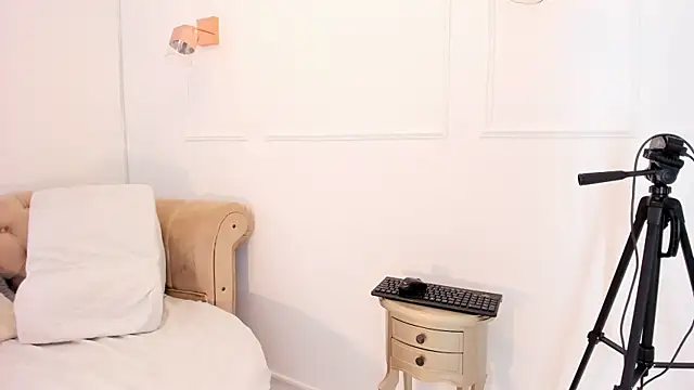 Snapshot of khloeblake chatting on 24, 1, 2025 khloeblake online show from 24, 1, 2025