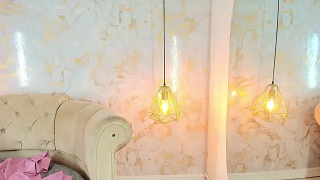 khloeblake online show from 26, 3, 2026