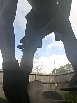 Melaneighted online show from 26, 3, 2026