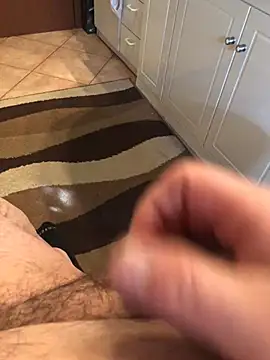 Polipo85 online show from 20, 3, 2025