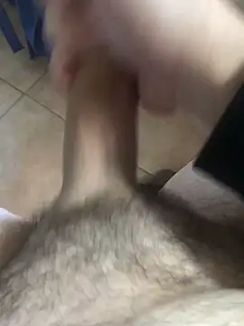 Polipo85 online show from 23, 3, 2026