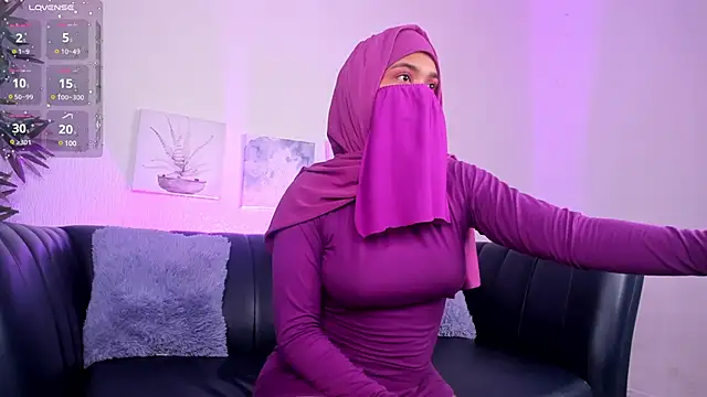 saray halam online show from 29, 1, 2025