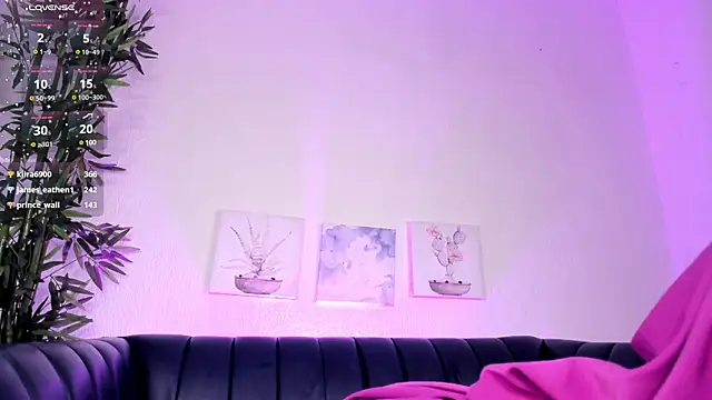 saray halam online show from 6, 2, 2025