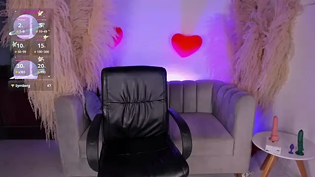 saray halam online show from 20, 2, 2025