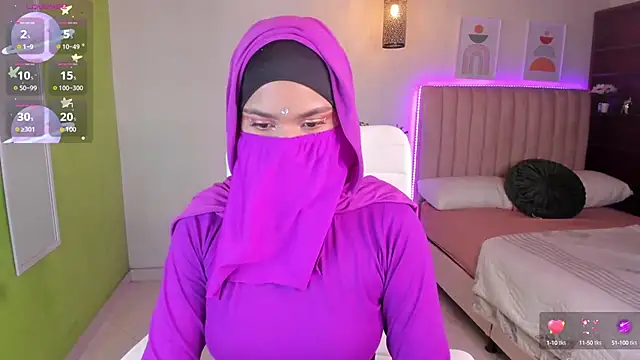 saray halam online show from 10, 3, 2025