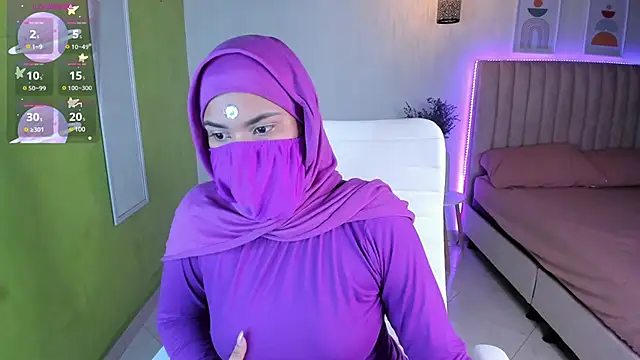 saray halam online show from 14, 3, 2025