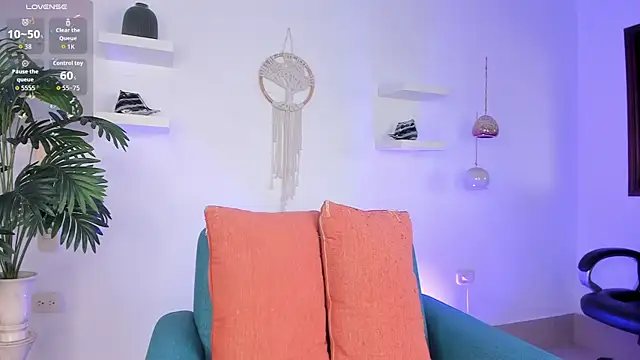 saray halam online show from 17, 9, 2025