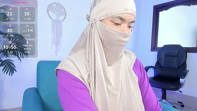 saray halam online show from 5, 10, 2025