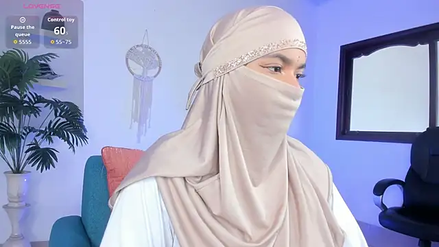 saray halam online show from 6, 10, 2025