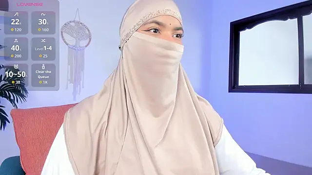 saray halam online show from 8, 10, 2025